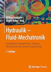 Hydraulik fluid mechatronik gebraucht kaufen  Wird an jeden Ort in Deutschland
