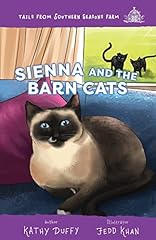 Sienna barn cats for sale  Delivered anywhere in USA 