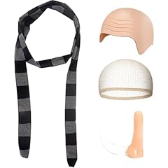 Awavm fancy cosplay for sale  Delivered anywhere in UK