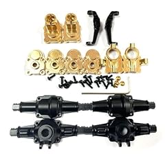 Rcgofollow 14pcs brass for sale  Delivered anywhere in USA 