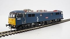 Heljan 8645 class for sale  Delivered anywhere in UK