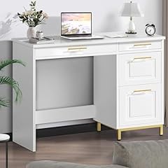 Ever winner white for sale  Delivered anywhere in USA 