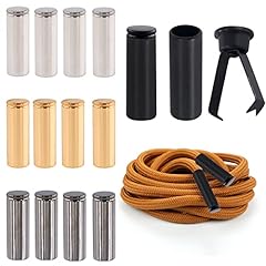 Cord ends bells for sale  Delivered anywhere in USA 