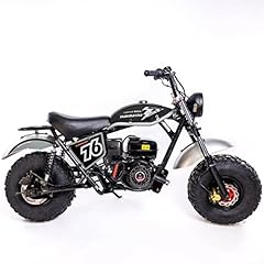 Trailmaster mini bike for sale  Delivered anywhere in USA 
