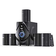 Bobtot surround sound for sale  Delivered anywhere in USA 