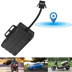 Motorcycle vehicle car for sale  Delivered anywhere in USA 