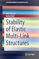 Stability elastic multi d'occasion  Livré partout en France