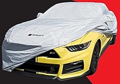 Roush 421933 stormproof for sale  Delivered anywhere in USA 