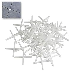 Tile spacers 1mm for sale  Delivered anywhere in UK