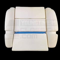 Seat cushion foam for sale  Delivered anywhere in Ireland