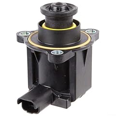 Turbo bypass diverter usato  Spedito ovunque in Italia 