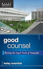 Good counsel meeting gebraucht kaufen  Wird an jeden Ort in Deutschland