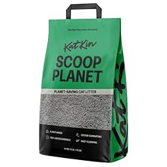 Katkin scoop planet for sale  Delivered anywhere in UK