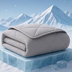 Zonli cooling blanket for sale  Delivered anywhere in USA 