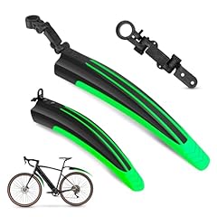 Vockvic bike mudguards for sale  Delivered anywhere in UK