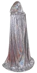 Sanmoury adult halloween for sale  Delivered anywhere in USA 