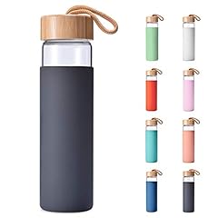 Yomious borosilicate glass for sale  Delivered anywhere in UK