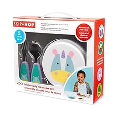 Skip zoo ensemble d'occasion  Livré partout en France