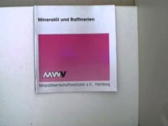 Mineralöl raffinerien gebraucht kaufen  Wird an jeden Ort in Deutschland