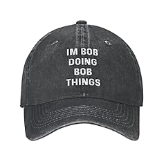 Bob bob things for sale  Delivered anywhere in USA 