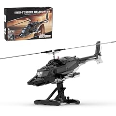 Xmbricdiyy air wolf for sale  Delivered anywhere in USA 