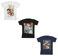 Dragon ball character for sale  Delivered anywhere in USA 