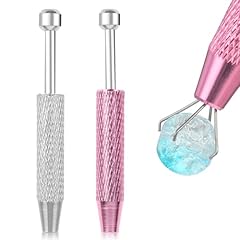 Cobee stück piercing gebraucht kaufen  Wird an jeden Ort in Deutschland