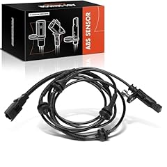 Abs sensor wheel for sale  Delivered anywhere in UK