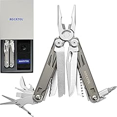 Rocktol multitool multitool for sale  Delivered anywhere in USA 