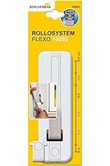 Schellenberg 10202 placca usato  Spedito ovunque in Italia 