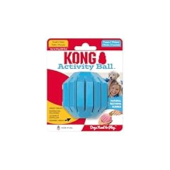 Kong puppy activity for sale  Delivered anywhere in USA 