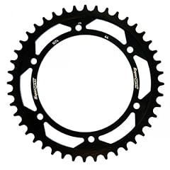 Couronne hyosung acier d'occasion  Livré partout en Belgiqu