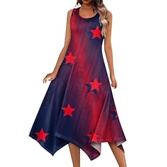 Fourth july outfit for sale  Delivered anywhere in USA 