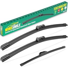 Windshield wiper blades for sale  Delivered anywhere in USA 