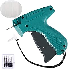 Price tagging gun for sale  Delivered anywhere in USA 