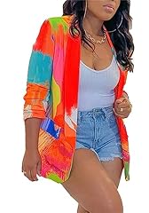 Women casual long for sale  Delivered anywhere in USA 