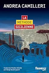 Méthode sicilienne d'occasion  Livré partout en Belgiqu