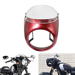 Guditem motorcycle universal for sale  Delivered anywhere in USA 