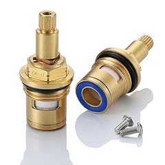 Pack mixer tap for sale  Delivered anywhere in UK