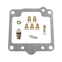 Lybh carburettors rebuild for sale  Delivered anywhere in UK