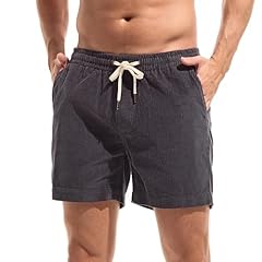 Amy coulee mens for sale  Delivered anywhere in UK