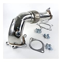 Car sound exhaust for sale  Delivered anywhere in UK