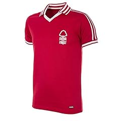 Nottingham forest 1976 for sale  Delivered anywhere in Ireland