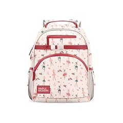 Simple modern medium for sale  Delivered anywhere in USA 