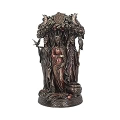 Nemesis now figurine d'occasion  Livré partout en France