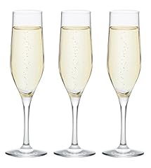 Stem collection champagne for sale  Delivered anywhere in USA 