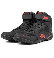 Lonsdale unisex rufford for sale  Delivered anywhere in UK