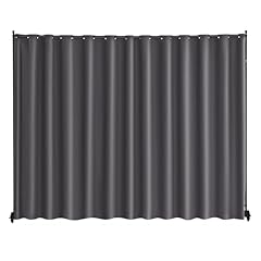 Vevor room divider for sale  Delivered anywhere in USA 