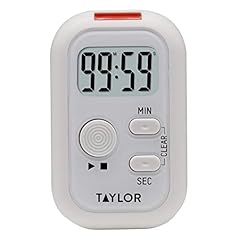 Taylor multi alert for sale  Delivered anywhere in USA 