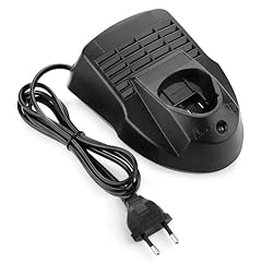 chargeur batterie perceuse wurth d'occasion chargeur batterie perceuse wurth d'occasion Livré partout en France